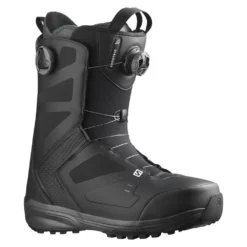Salomon Botas SnowBoard Dialogue Dual Boa