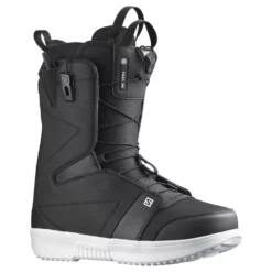 Salomon Botas SnowBoard Faction
