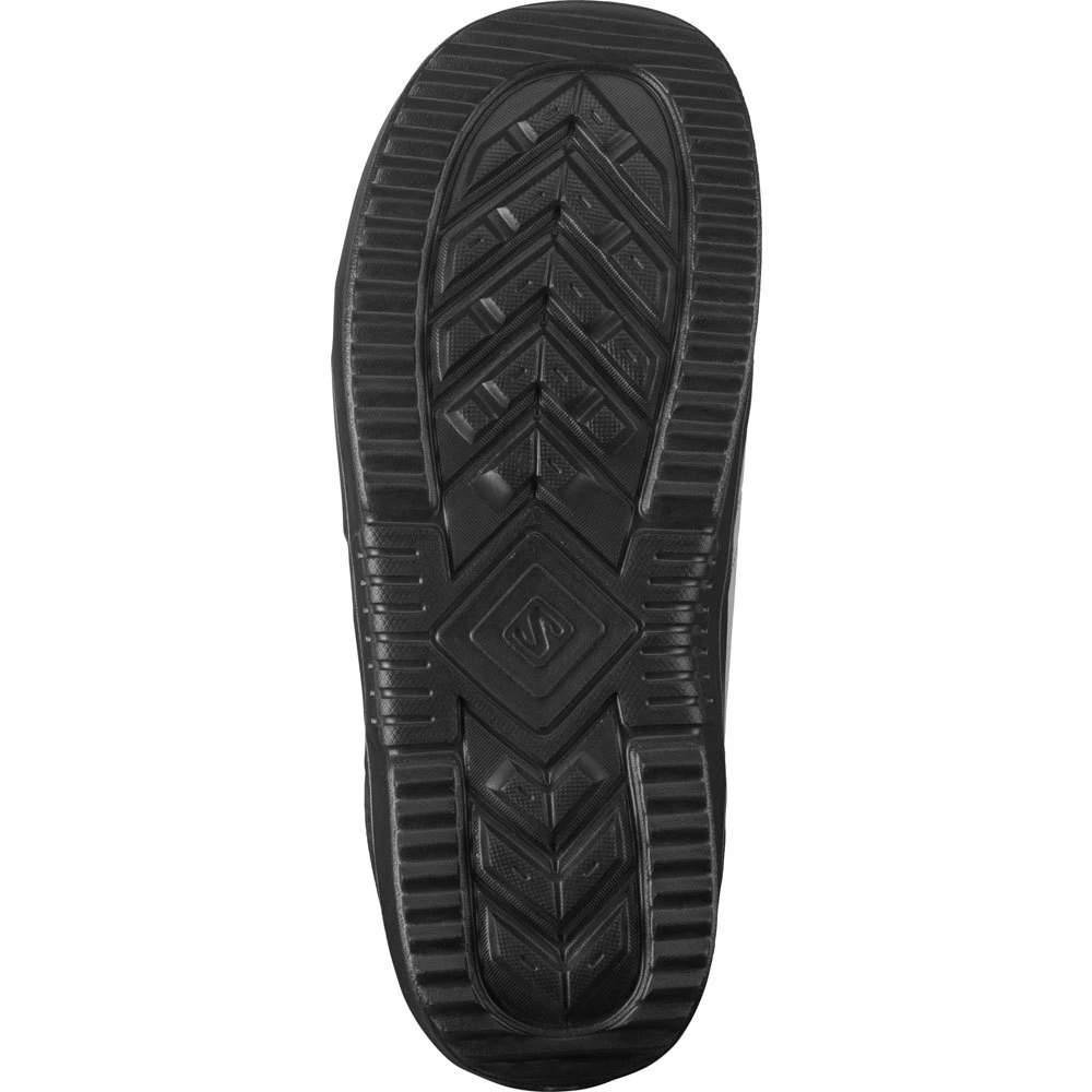 Salomon Botas Snowboard Faction Boa 2 Salomon Botas Snowboard Faction Boa - Imagen 2