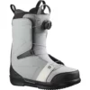 Salomon Botas Snowboard Faction Boa
