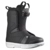 Salomon Botas SnowBoard Faction Boa