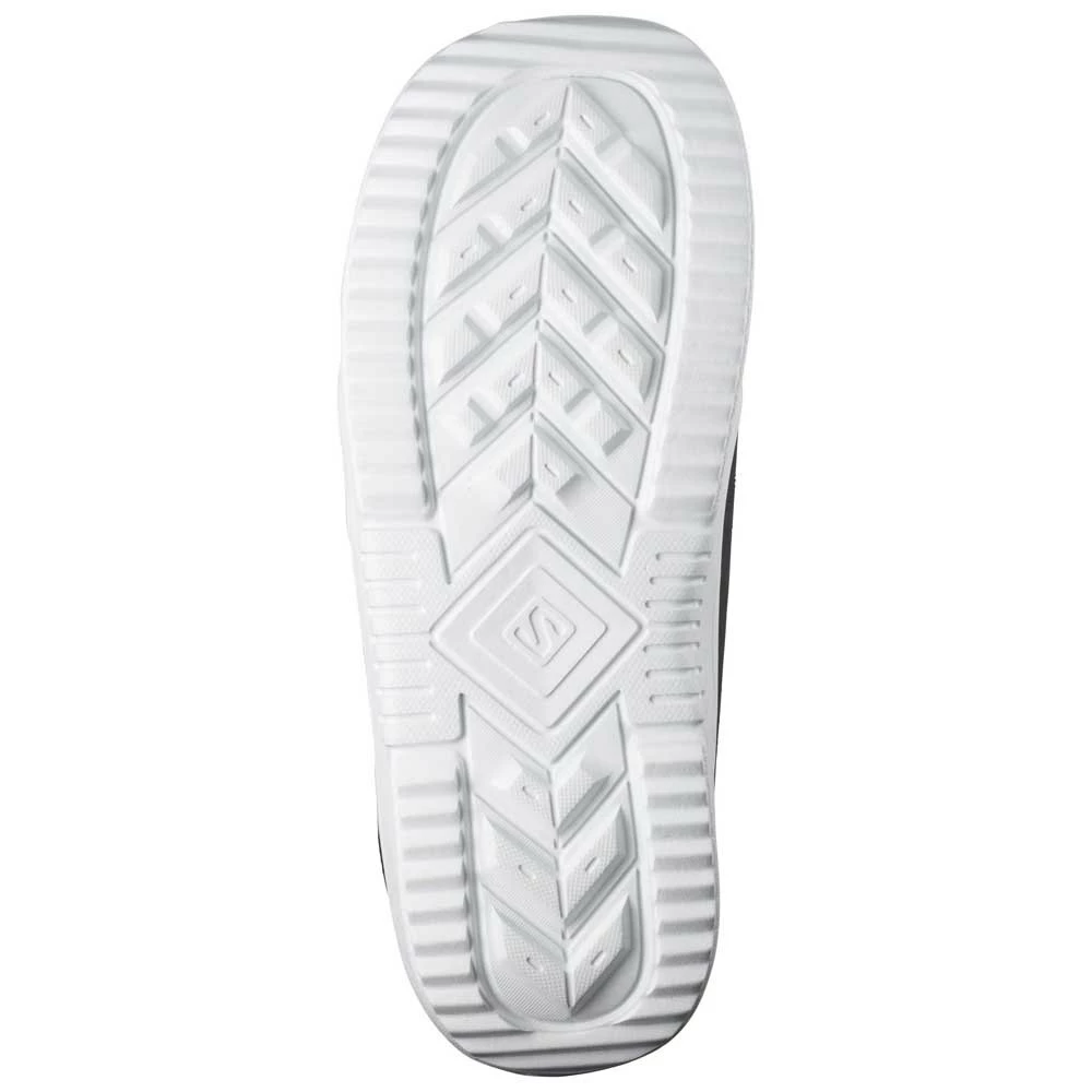 Salomon Botas SnowBoard Faction Boa 2 Salomon Botas SnowBoard Faction Boa - Imagen 2