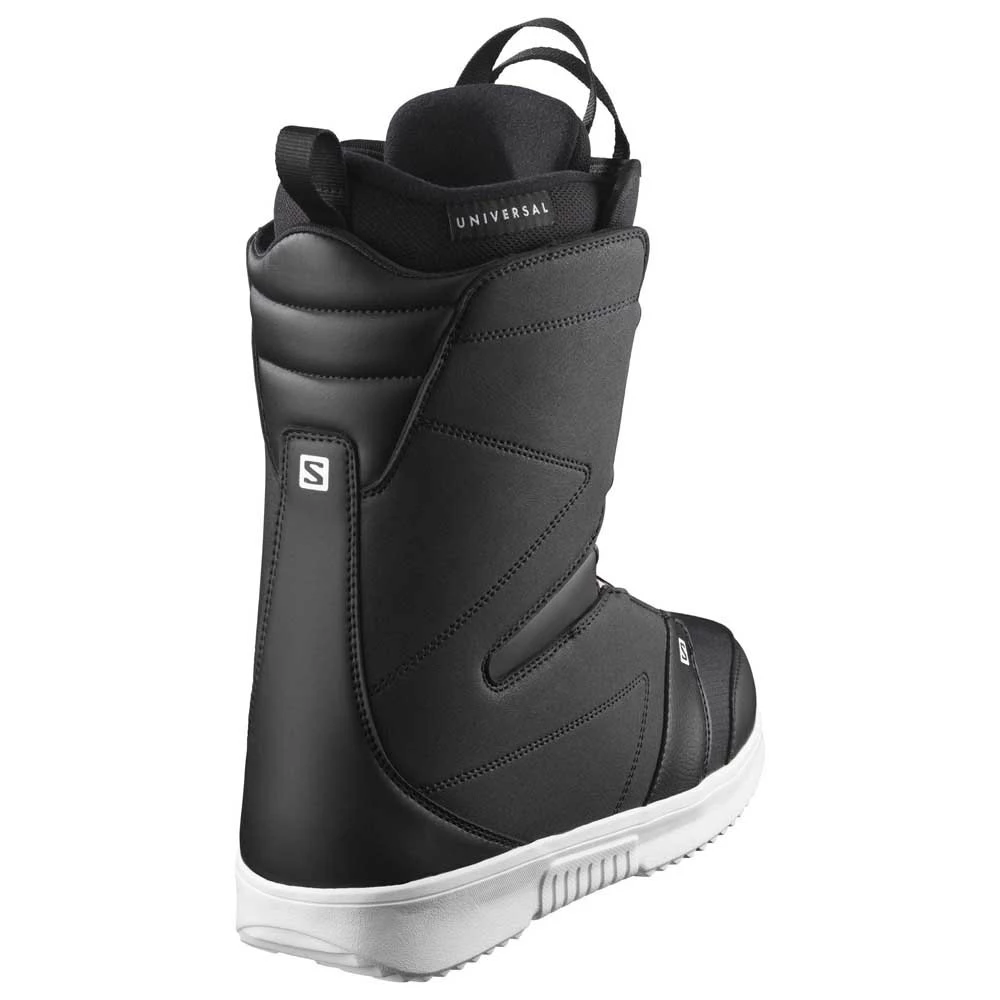 Salomon Botas SnowBoard Faction Boa 3 Salomon Botas SnowBoard Faction Boa - Imagen 3