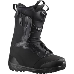 Salomon Botas Snowboard Ivy