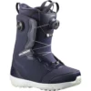 Salomon Botas Snowboard Ivy Boa SJ