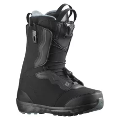 Salomon Botas SnowBoard Ivy Mujer