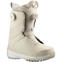 Salomon Botas Snowboard Kiana Dual Boa