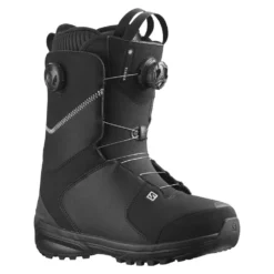 Salomon Botas SnowBoard Kiana Dual Boa Mujer