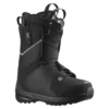 Salomon Botas SnowBoard Kiana Mujer