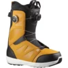 Salomon Botas Snowboard Launch Boa SJ