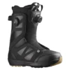 Salomon Botas SnowBoard Launch Boa SJ Boa