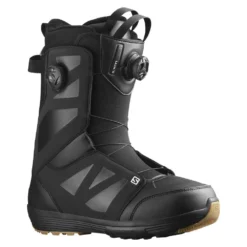 Salomon Botas SnowBoard Launch Boa SJ Boa