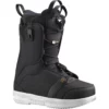 Salomon Botas Snowboard Pearl