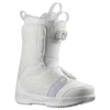 Salomon Botas SnowBoard Pearl Boa Mujer