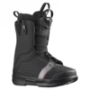 Salomon Botas SnowBoard Pearl Mujer