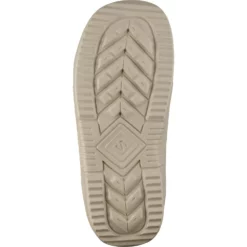 Salomon Botas Snowboard Scarlet -ESQUIAR EN LA NIEVE salomon botas snowboard scarlet 3