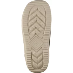 Salomon Botas Snowboard Scarlet Boa -ESQUIAR EN LA NIEVE salomon botas snowboard scarlet boa 3