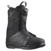 Salomon Botas SnowBoard Titan
