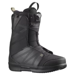 Salomon Botas SnowBoard Titan