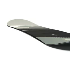 Salomon Tabla Snowboard Bellevue -ESQUIAR EN LA NIEVE salomon tabla snowboard bellevue 2