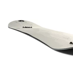 Salomon Tabla Snowboard Bellevue Split -ESQUIAR EN LA NIEVE salomon tabla snowboard bellevue split 2