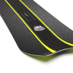 Salomon Tabla Snowboard Dancehaul -ESQUIAR EN LA NIEVE salomon tabla snowboard dancehaul 3