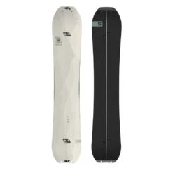 Salomon Tabla Snowboard Highpath Split
