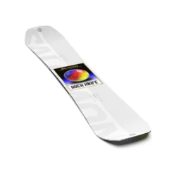 Salomon Tabla Snowboard Huck Knife -ESQUIAR EN LA NIEVE salomon tabla snowboard huck knife 2