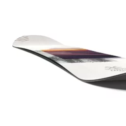 Salomon Tabla Snowboard Lotus -ESQUIAR EN LA NIEVE salomon tabla snowboard lotus 2