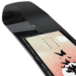 Salomon Tabla Snowboard No Drama 7 Salomon Tabla Snowboard No Drama -ESQUIAR EN LA NIEVE salomon tabla snowboard no drama 3