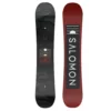 Salomon Tabla Snowboard Pulse