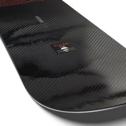 Salomon Tabla Snowboard Pulse 7 Salomon Tabla Snowboard Pulse -ESQUIAR EN LA NIEVE salomon tabla snowboard pulse 3