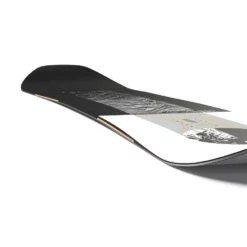 Salomon Tabla Snowboard Sight -ESQUIAR EN LA NIEVE salomon tabla snowboard sight 2