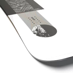 Salomon Tabla Snowboard Sight -ESQUIAR EN LA NIEVE salomon tabla snowboard sight 3