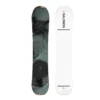 Salomon Tabla Snowboard Super 8