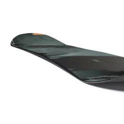 Salomon Tabla Snowboard Super 8 -ESQUIAR EN LA NIEVE salomon tabla snowboard super 8 2