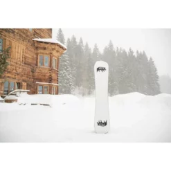 Yes! Tabla Snowboard Greats Uninc 6 Yes! Tabla Snowboard Greats Uninc -ESQUIAR EN LA NIEVE yes. tabla snowboard greats uninc 2