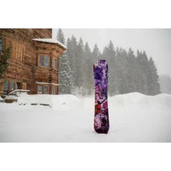 Yes! Tabla Snowboard Greats Uninc 7 Yes! Tabla Snowboard Greats Uninc -ESQUIAR EN LA NIEVE yes. tabla snowboard greats uninc 3
