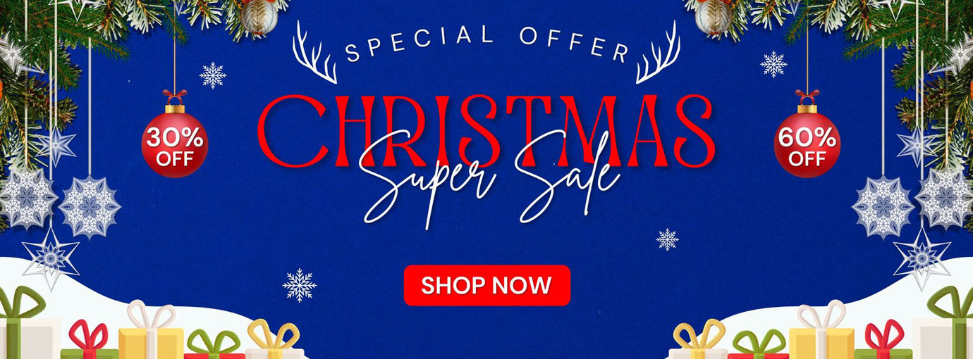 ESQUIAR EN LA NIEVE 9 ESQUIAR EN LA NIEVE -ESQUIAR EN LA NIEVE 31